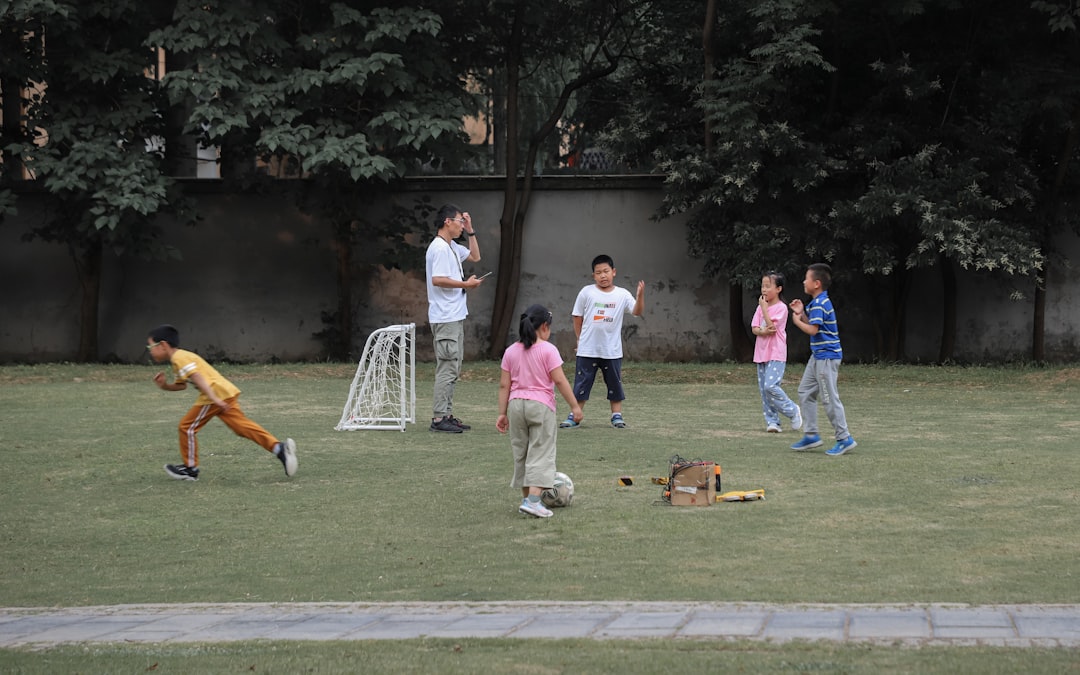 xaviersport-com_0a9af